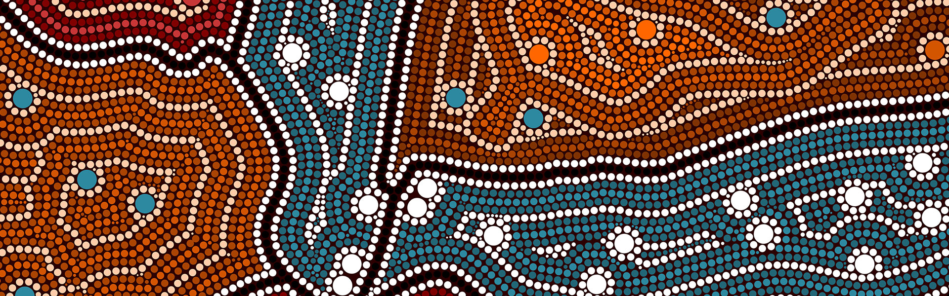 INDIGENOUS EMPLOYMENT  