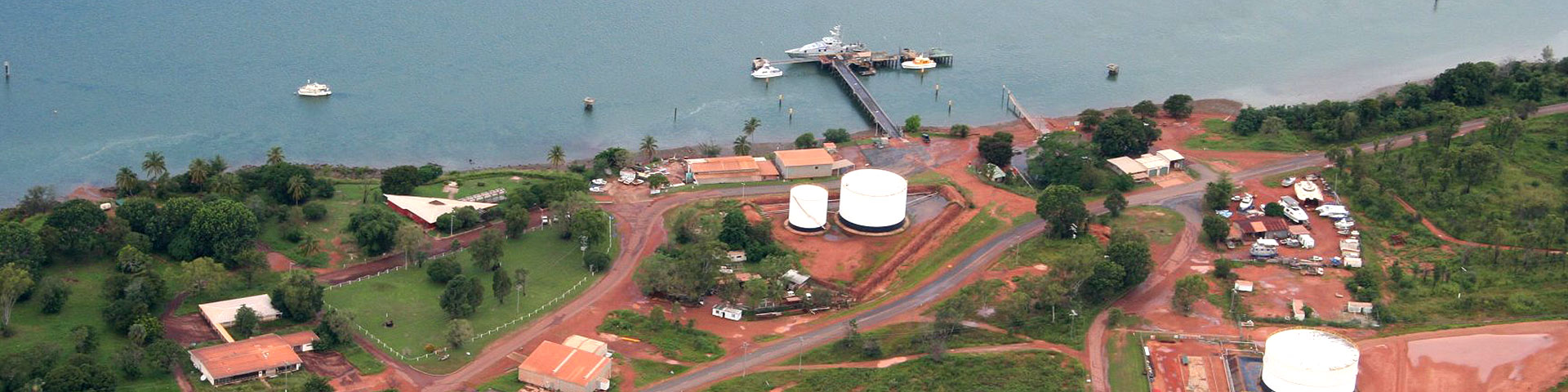 SUCCESSFULLY COMPLETED